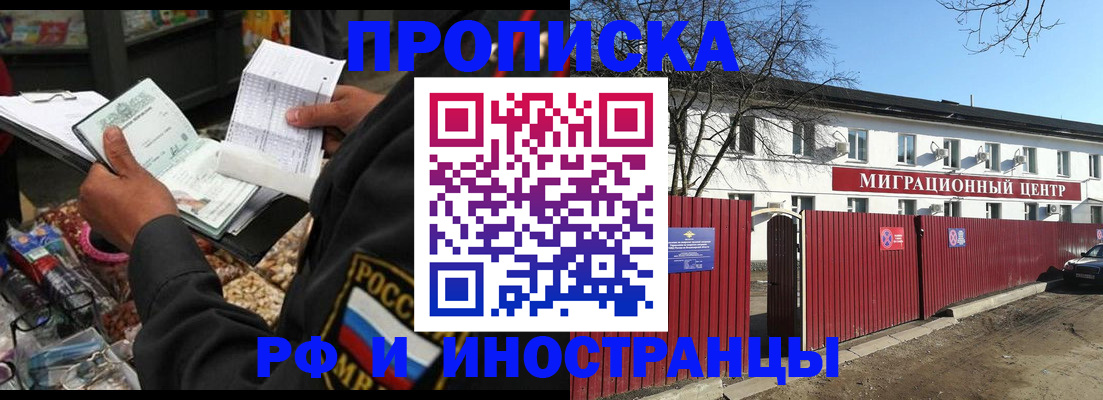 прописка поиск в Белгородской области